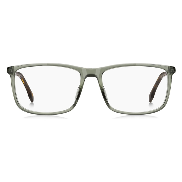 Gafas de Vista Hugo Boss 1834/G 1ED 56 de Acetato Hombre 56 mm