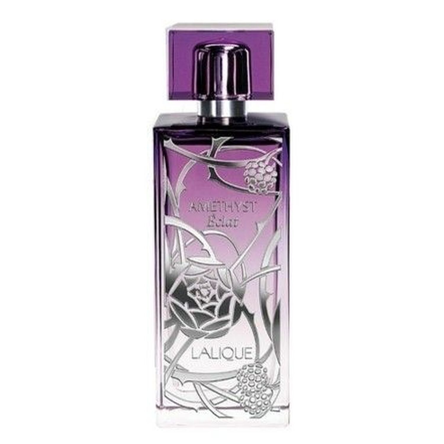 Amethyst Eclat  - Eau de Parfum 100 ml