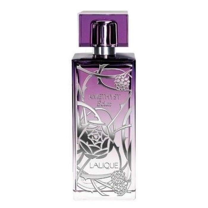 Amethyst Eclat  - Eau de Parfum 100 ml
