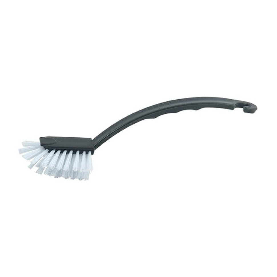 Brosse à  Vaisselle Max Gris MSV