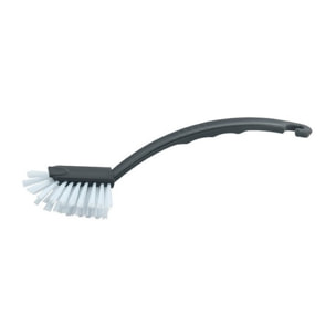 Brosse à  Vaisselle Max Gris MSV