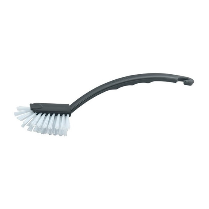 Brosse à  Vaisselle Max Gris MSV