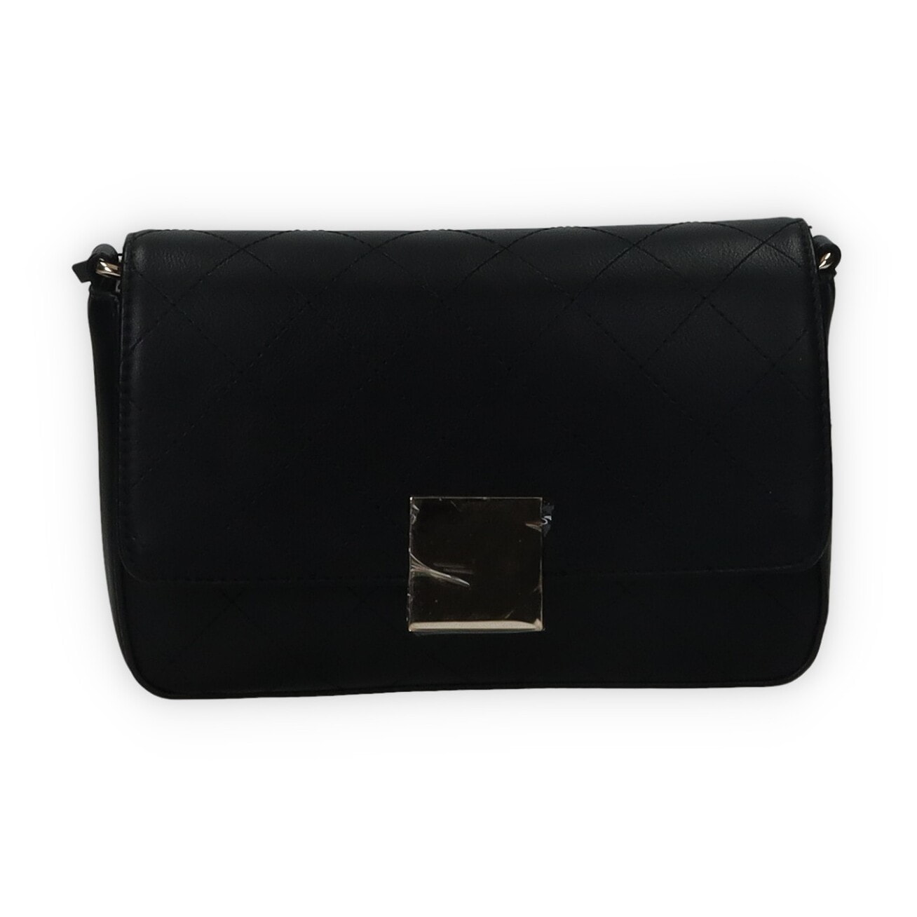 Borsa Adulto unisex Tata Italia Nero