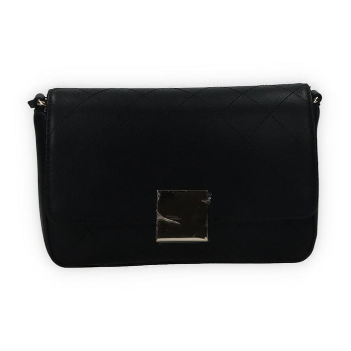 Borsa Adulto unisex Tata Italia Nero