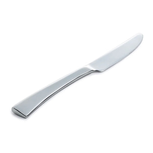Cuchillo para ensalada 19 cm Alabama - Arcoroc
