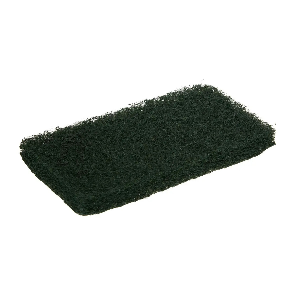 Lot de 2 éponges nettoyantes pour bois exotique