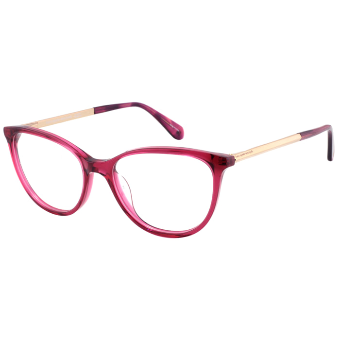 Montura de gafas Kate Spade Mujer KIMBERLEE-8CQF217