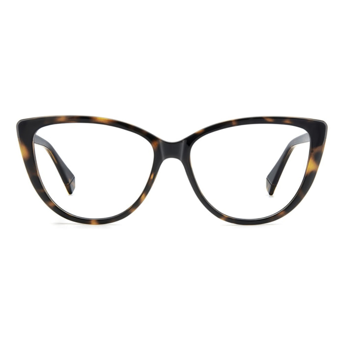 Gafas de Vista Polaroid PLD D543 086 de Tr90 Mujer 56 mm