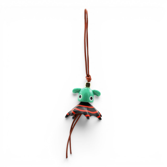 Charm Alien Cheval Firenze