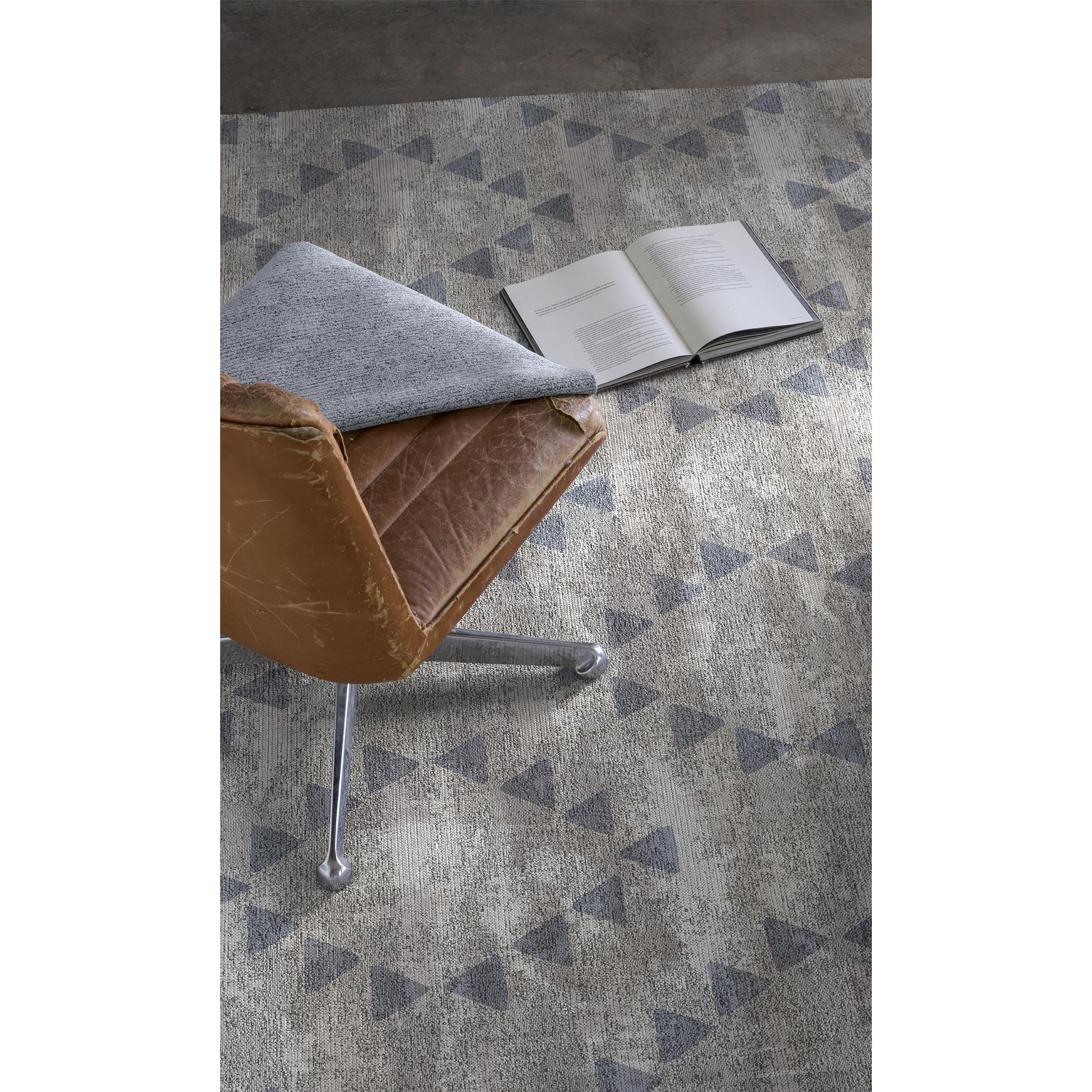 RUGS&RUGS - Tapis de salon HELMI plusieurs tailles | Veepee