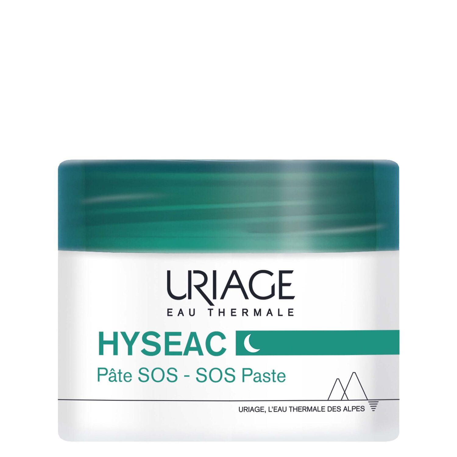 Hyséac - Pâte SOS 15 ml