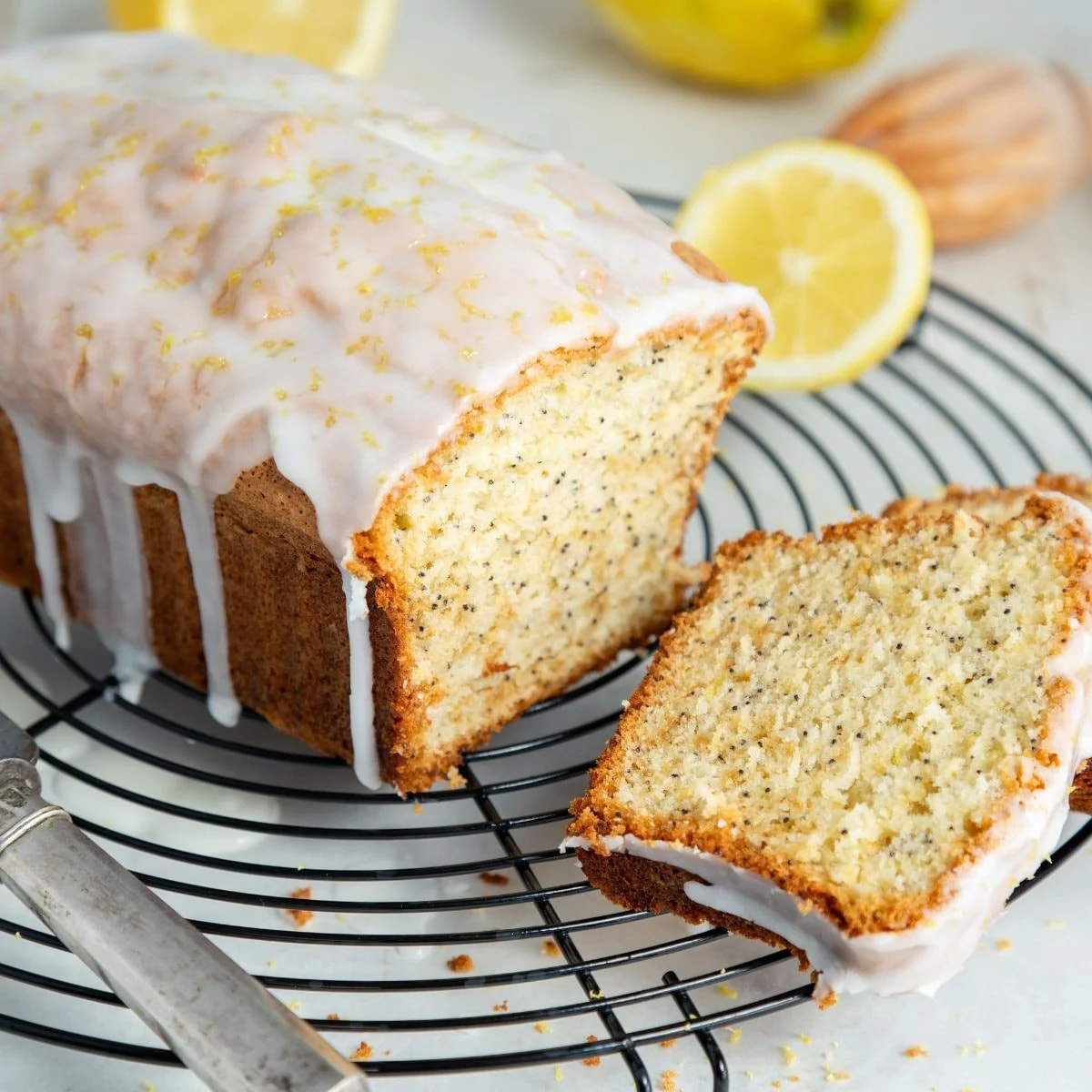 Moule à pain de mie en acier émaillé 30 cm Dr. Oetker Back-Idee Kreativ