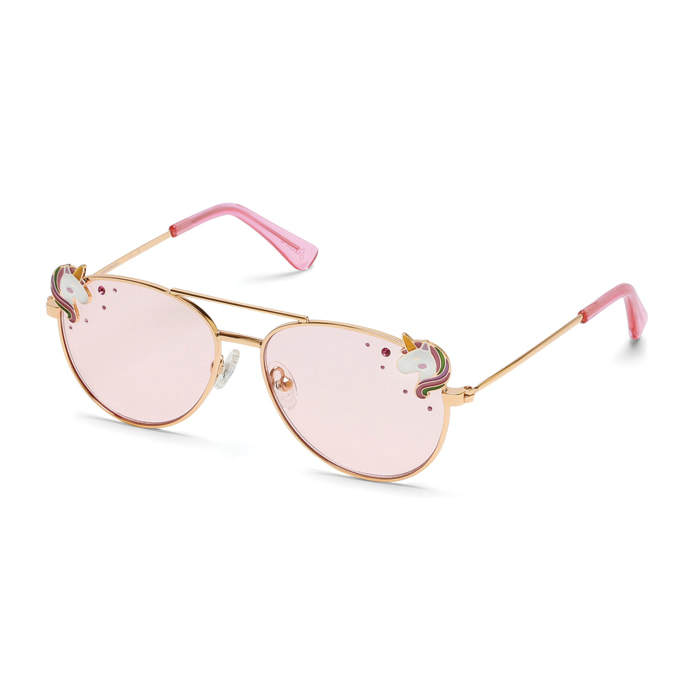 Gafas de sol Skechers Infantil SE9099-5028T