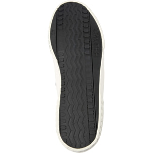 CAMPER Camaleon Safa - Zapatillas Sneakers Multicolor Hombre