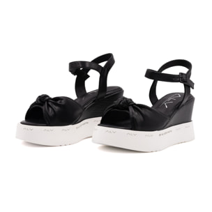 ALV by Alviero Martini Sandali