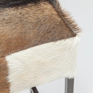 Tabouret de bar Country Life Kare Design
