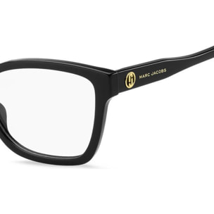 Gafas de Vista Marc Jacobs MARC 735 807 de Acetato Mujer 54 mm