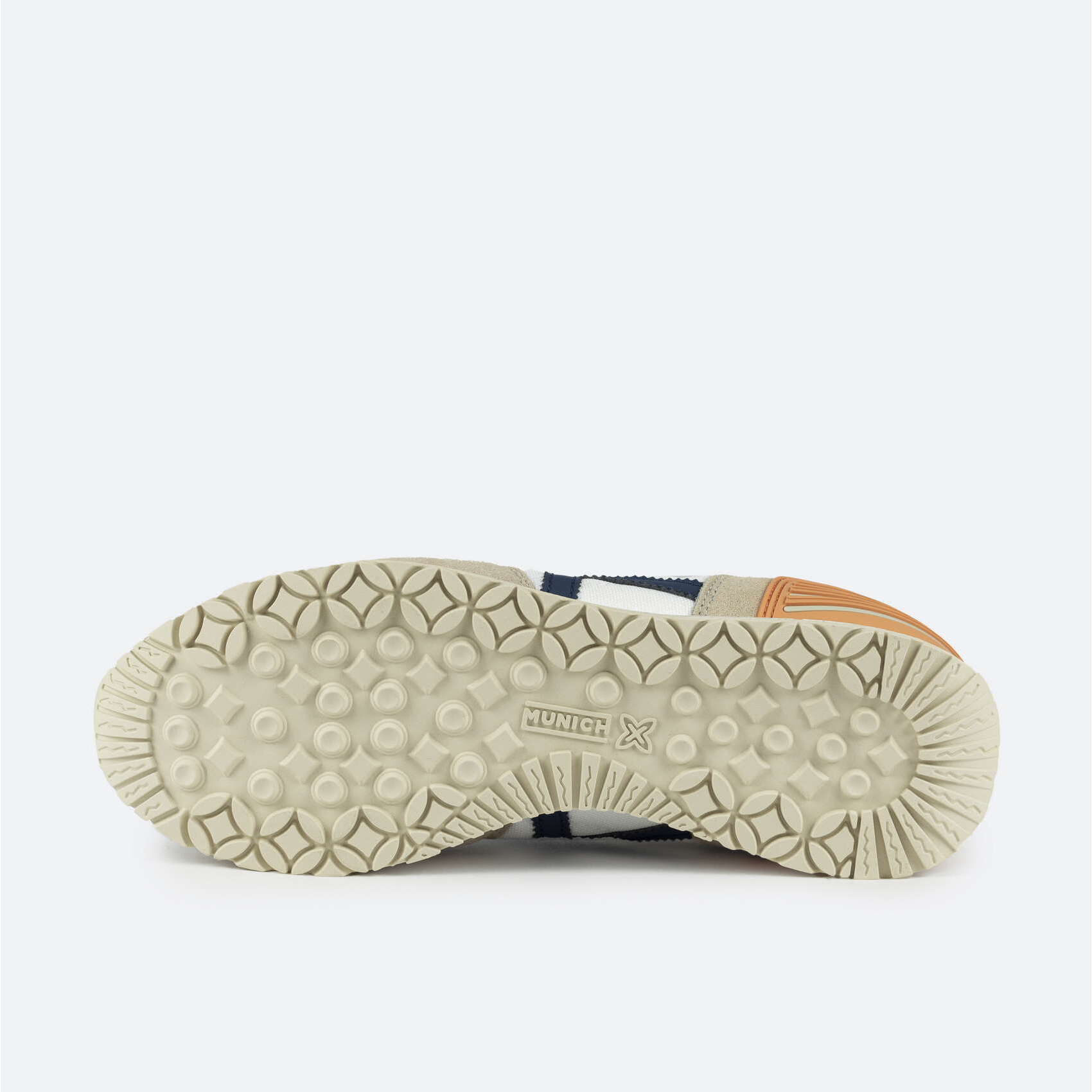 MUNICH MASSANA CLUB  574