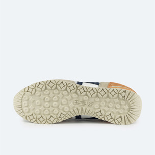 MUNICH MASSANA CLUB  574