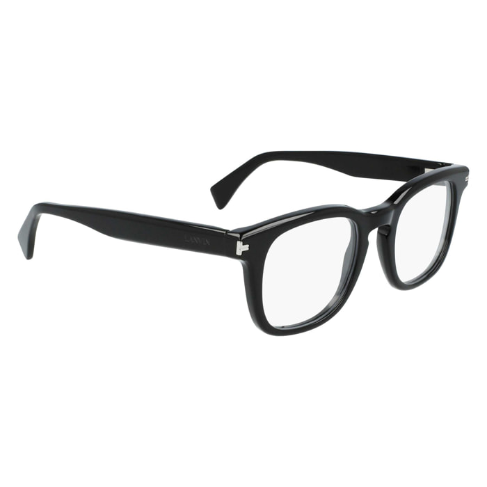 Montura de gafas Lanvin Hombre LNV2610-1