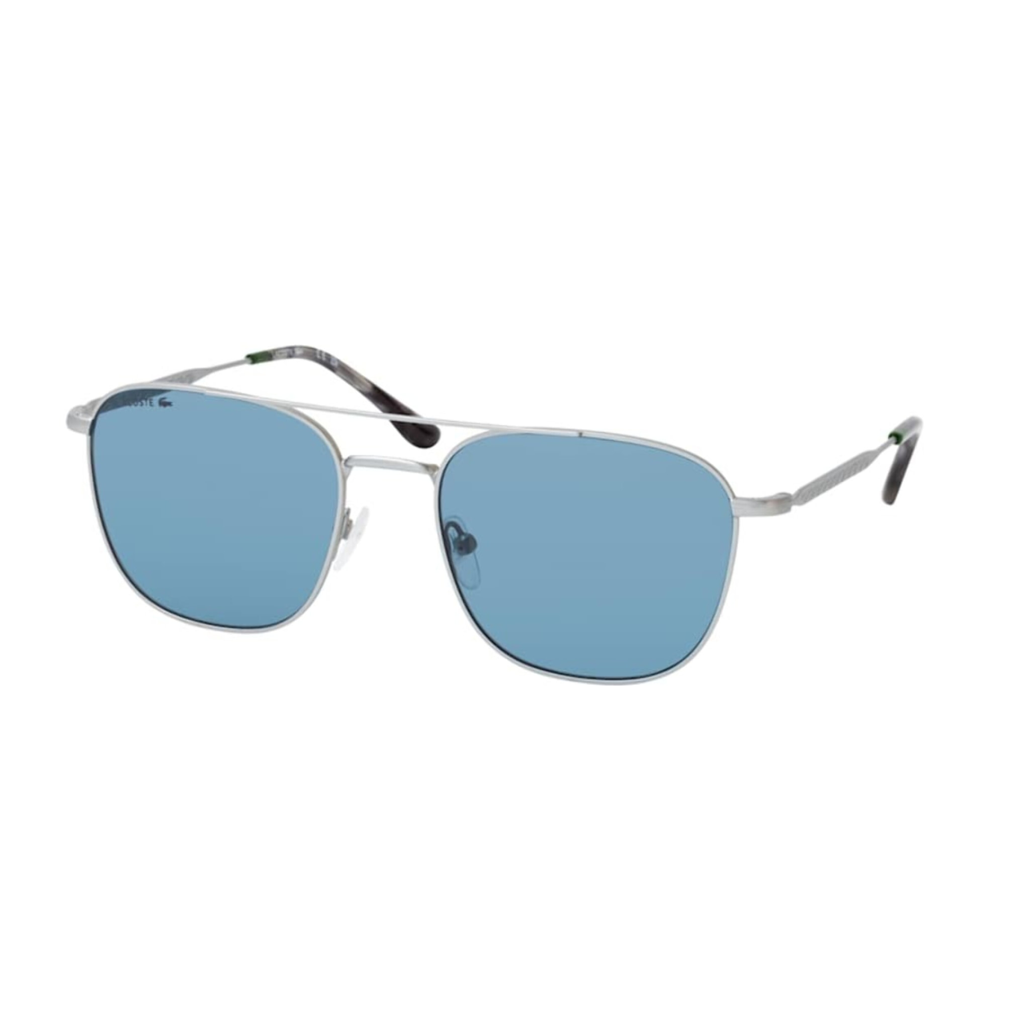 Gafas de sol Lacoste Hombre L269S-046