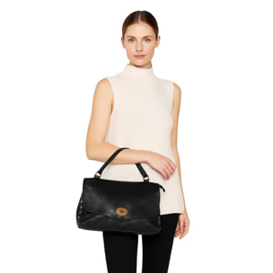 Gave Lux Borsa a mano