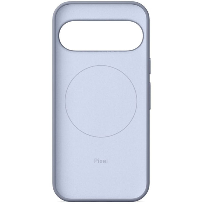 Coque GOOGLE Pixel 10 / 10 Pro Gris Quartz