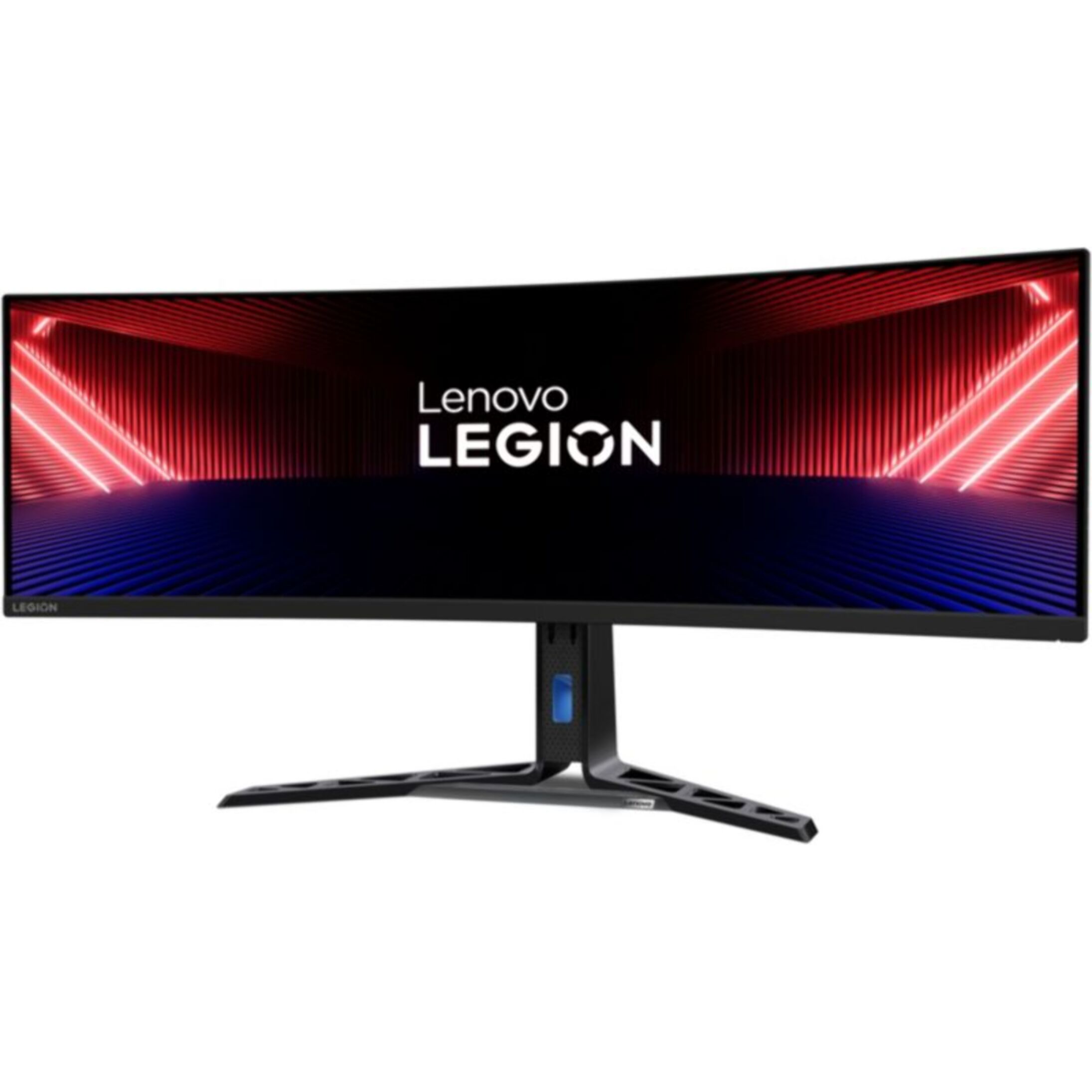 Ecran PC Gamer LENOVO R45w-30 45'' VA