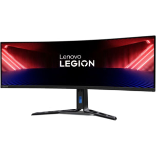 Ecran PC Gamer LENOVO R45w-30 45'' VA