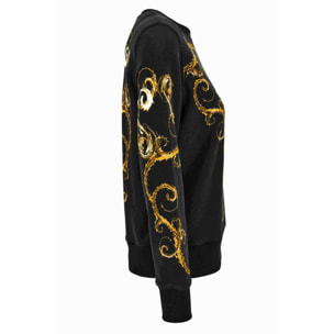 Versace Jeans Couture sudadera