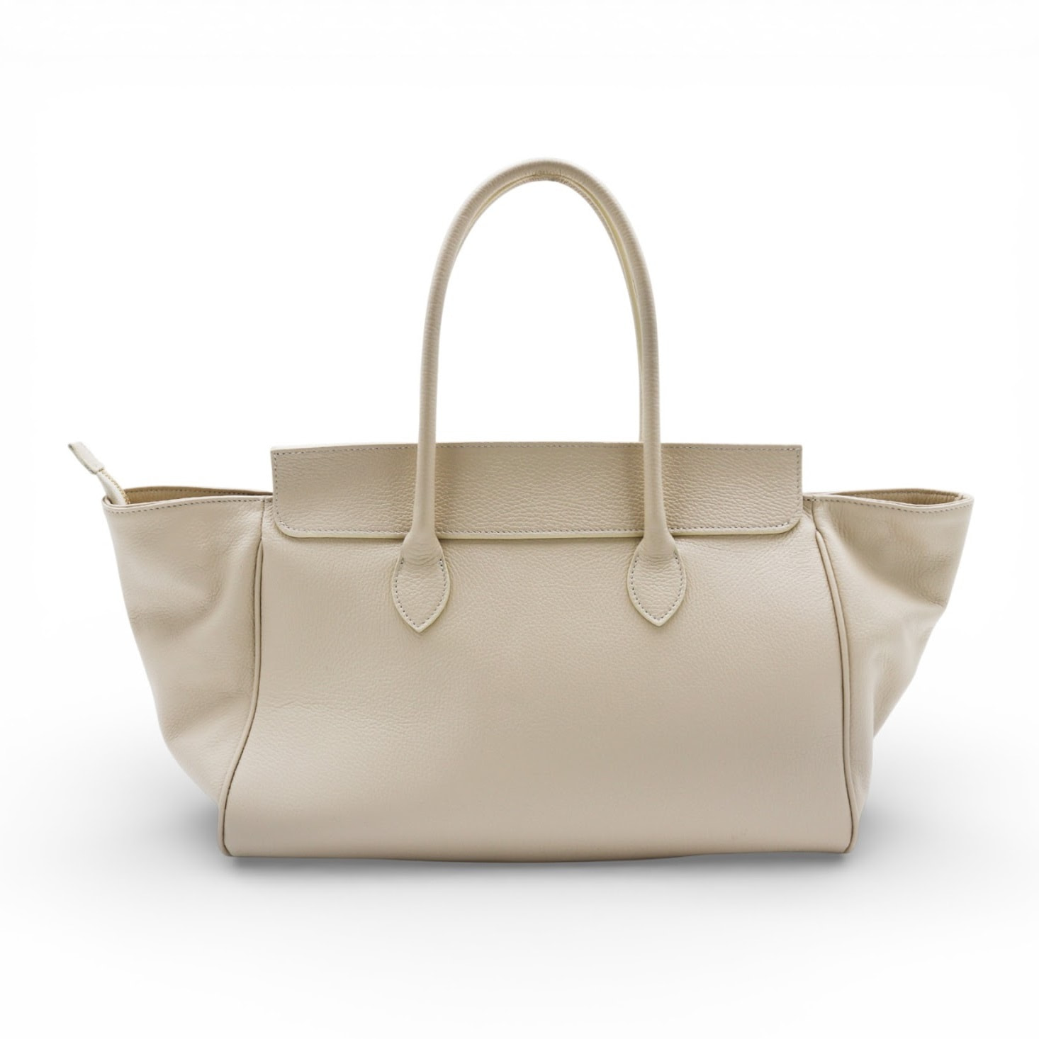 Borsa a spalla Cheval Firenze Naomi Beige
