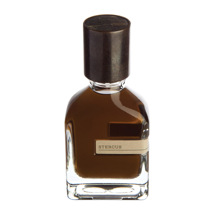 Orto Parisi Parfum Unisex 50 ML