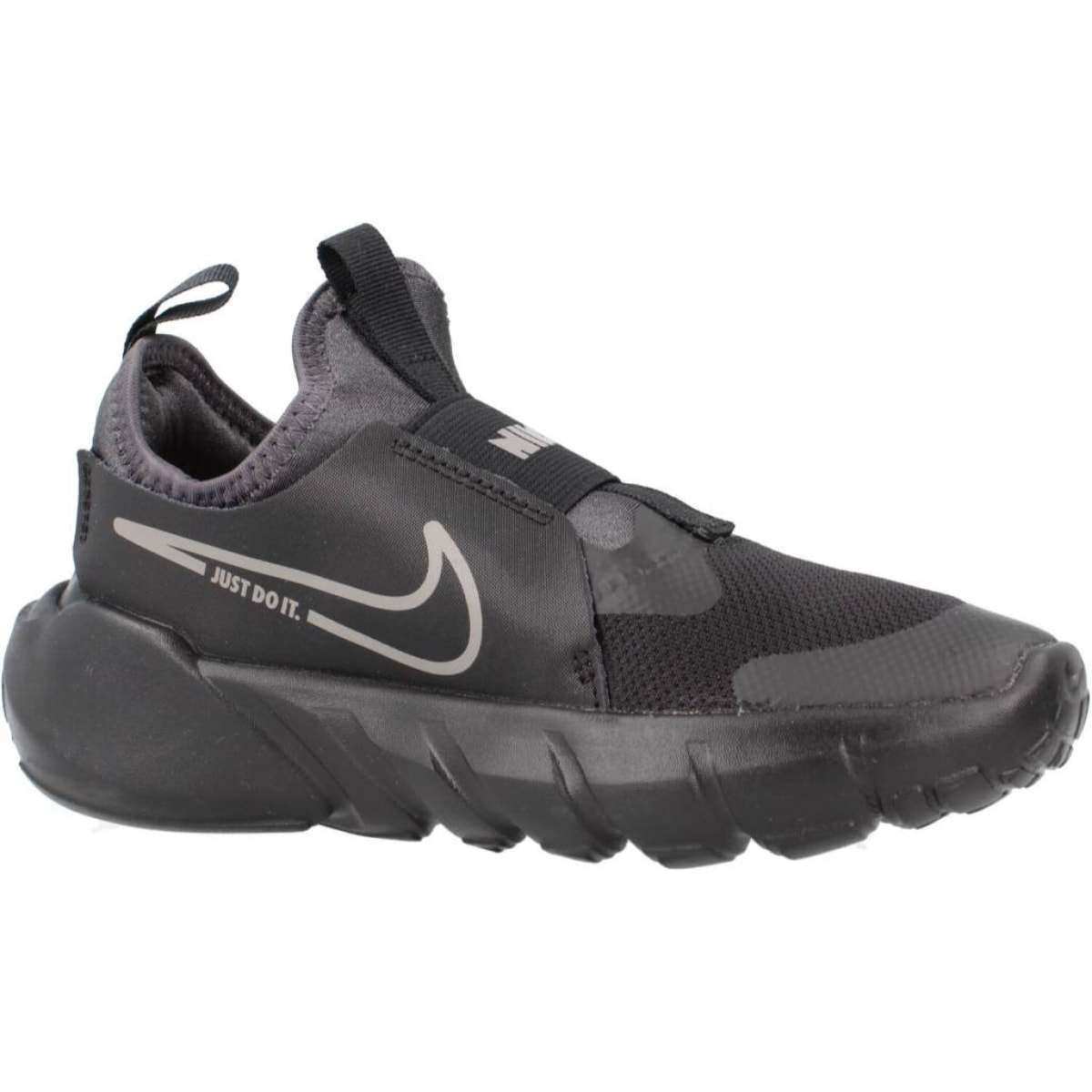 SNEAKERS NIKE DJ6040 FLEX RUNNER 2