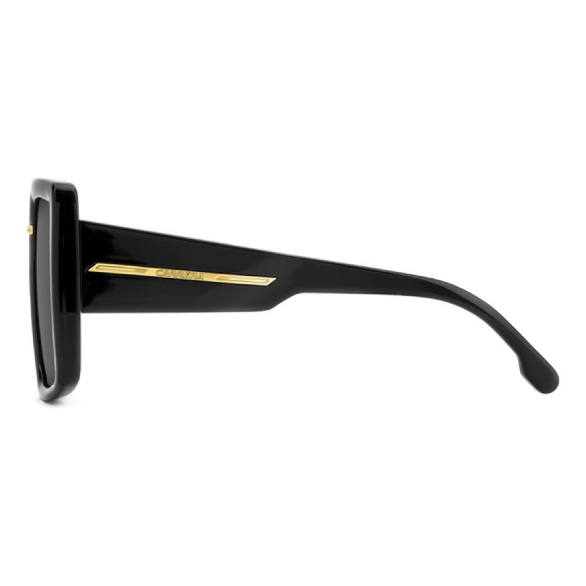 Gafas de Sol Carrera VICTORY C 13/S 2M2 de Nylon Mujer 60 mm