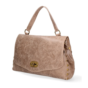 Gave Lux Borsa a mano