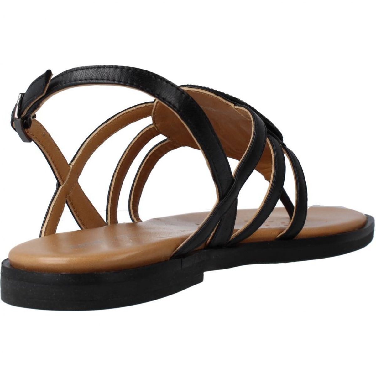 SANDALIAS GEOX D NAILEEN H