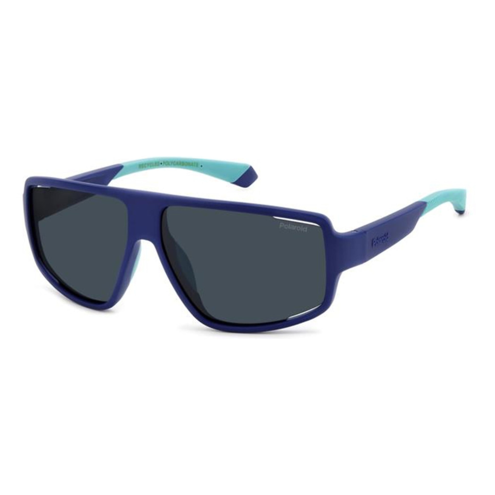 POLARIZADAS POLAROID PLD 7054/S FLL