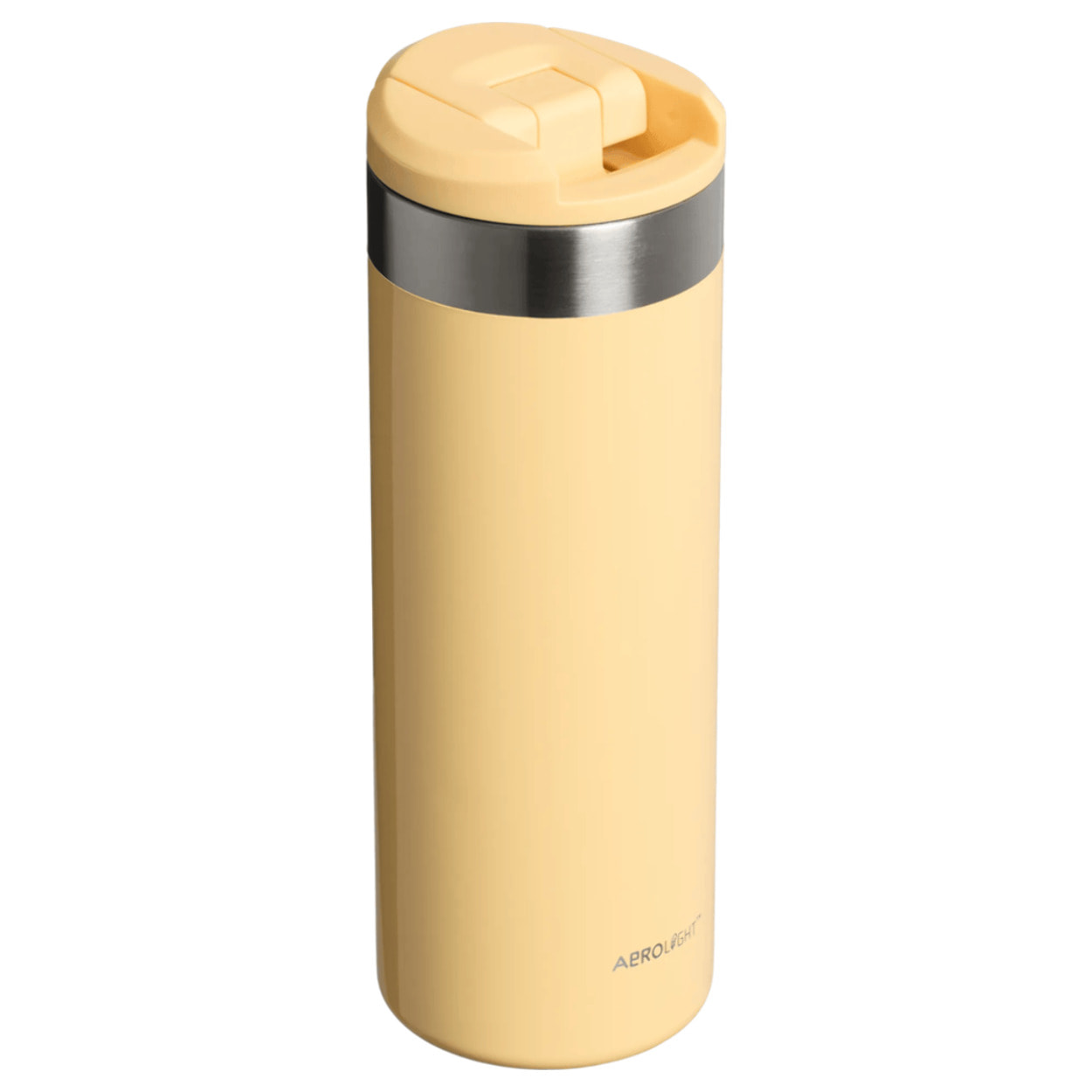 Tazza Termica - 0,47L - AEROLIGHT™ TRANSIT MUG - Butter Gloss