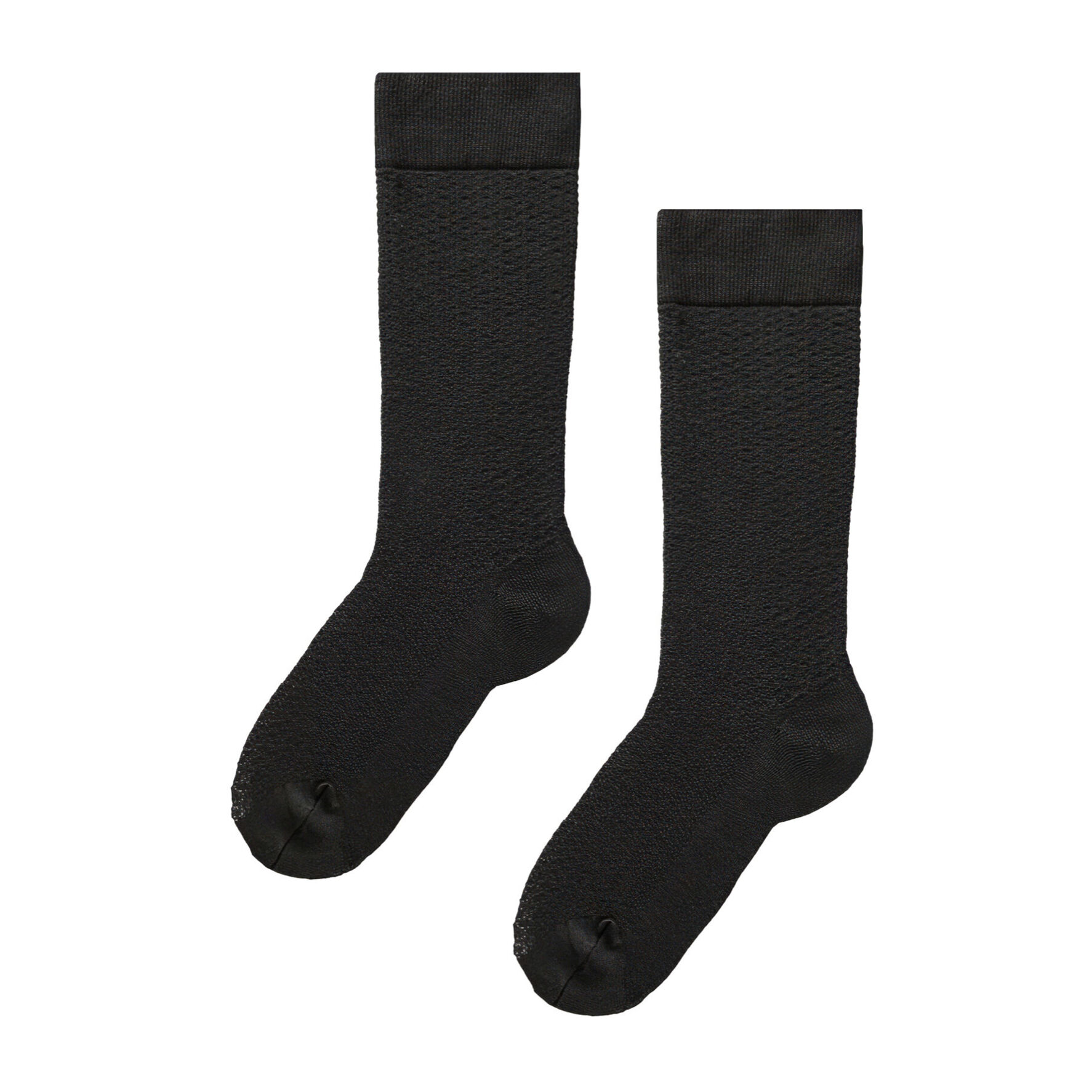 Calzini Merino Pattern Socks