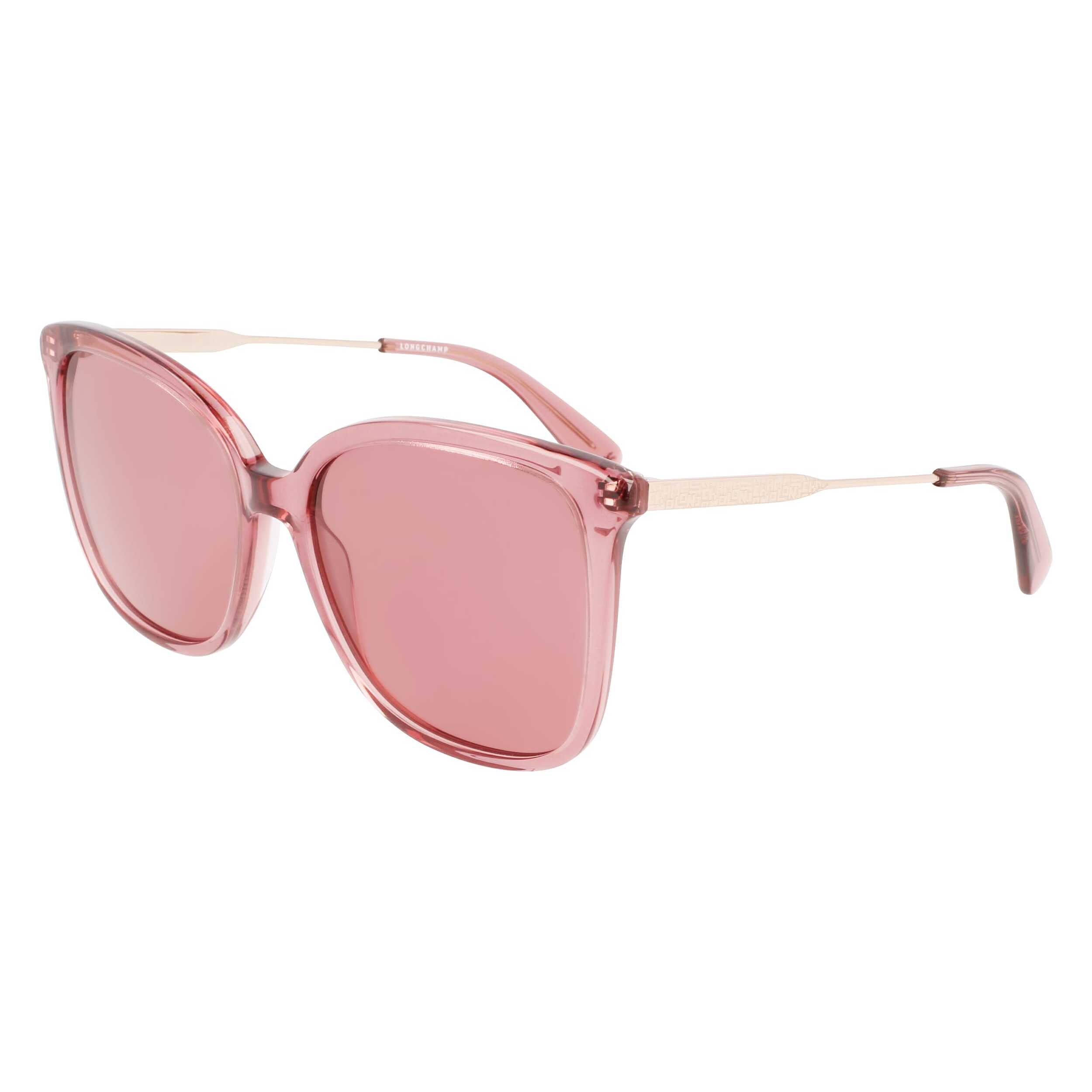 Gafas de sol Longchamp Mujer LO706S-610