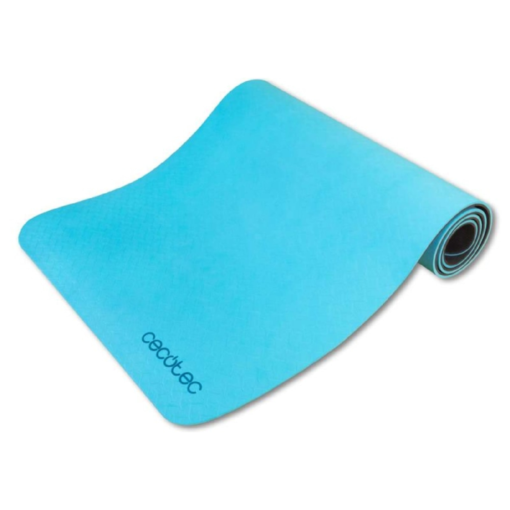 Cecotec Yoga DrumFit Yoga Mat