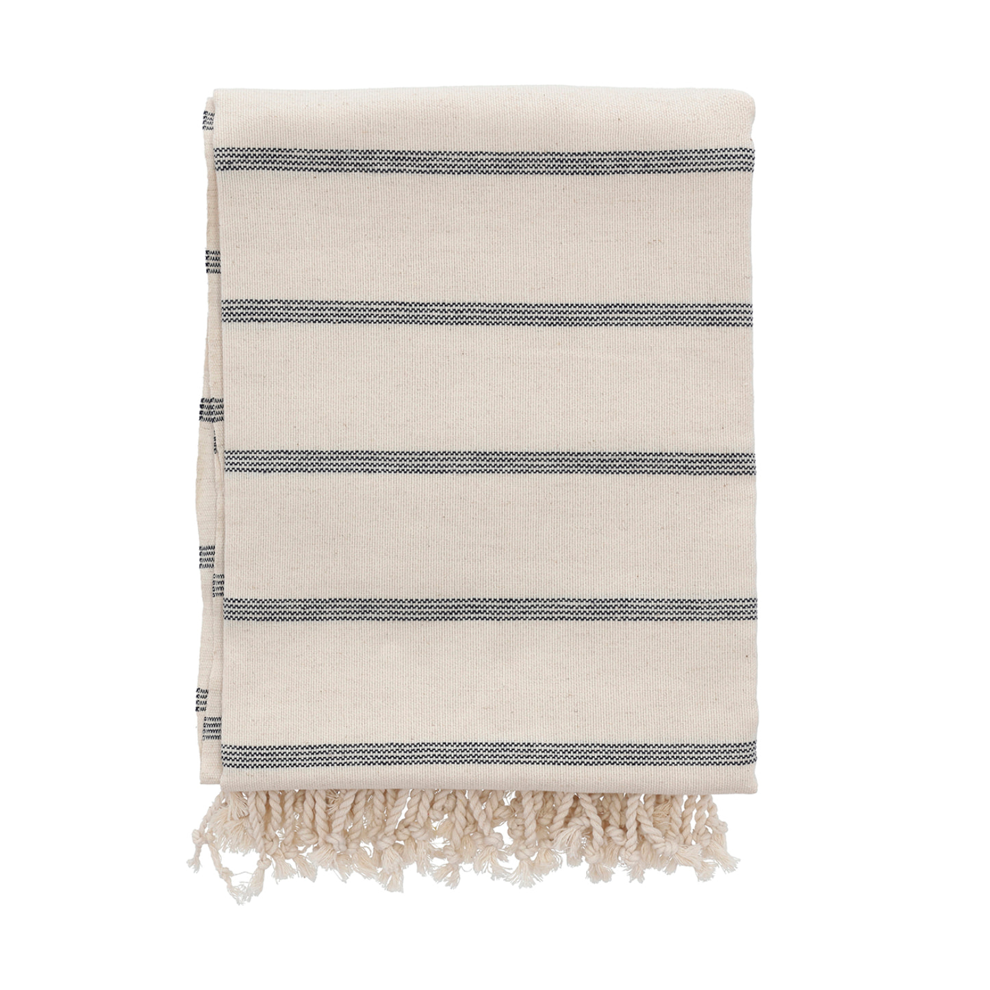 Serviette de plage Easy
