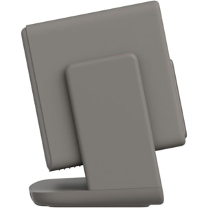 Vidéoprojecteur home cinéma XGIMI Horizon 20 Max