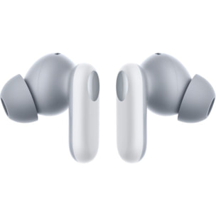 Ecouteurs OPPO Enco Buds 2 Pro White