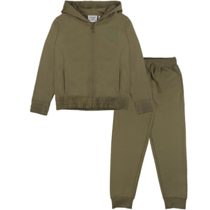 Chándales Love Girls