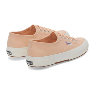 Le Superga Uomo/Donna 2750-COTU CLASSIC