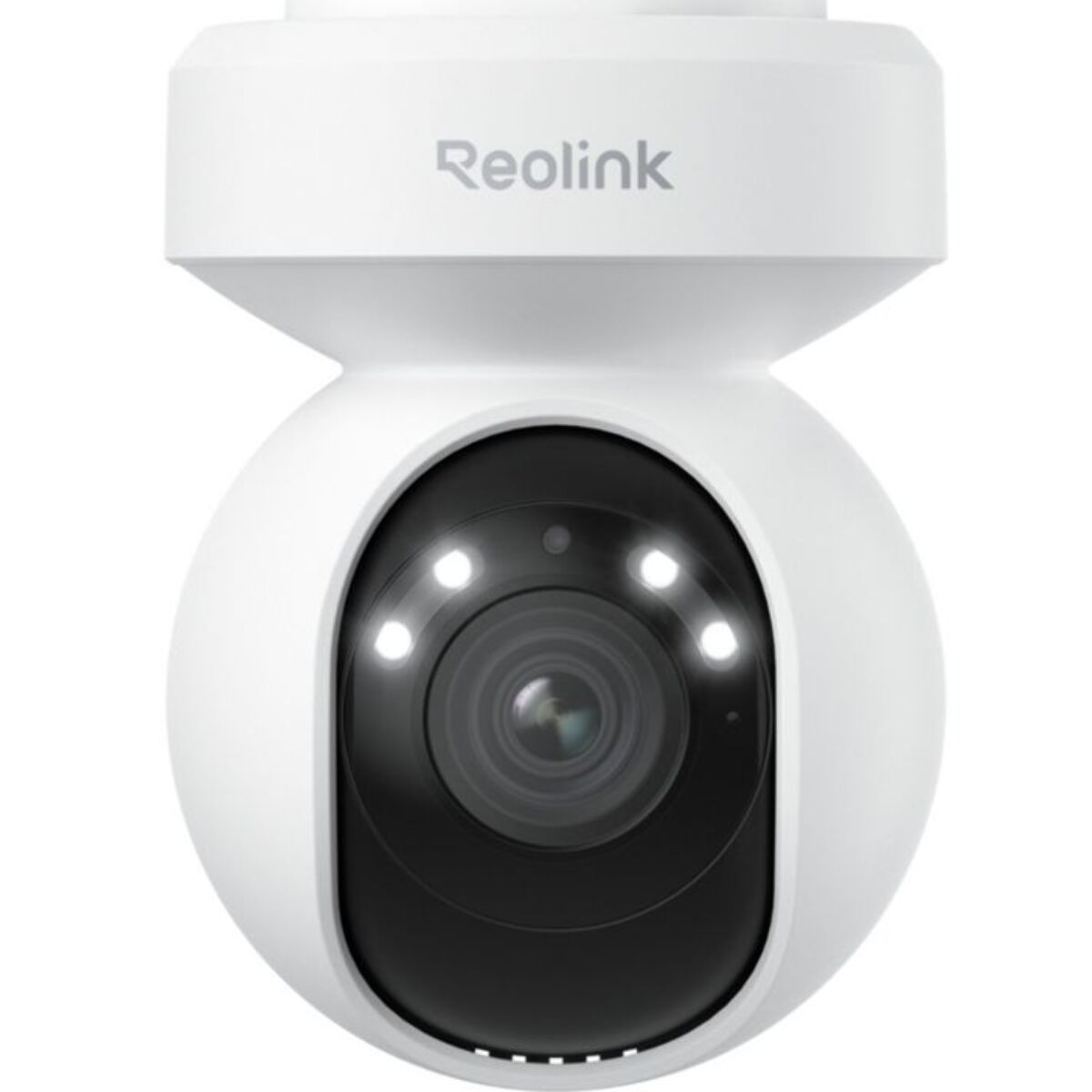 Caméra de surveillance REOLINK E540 Blanche