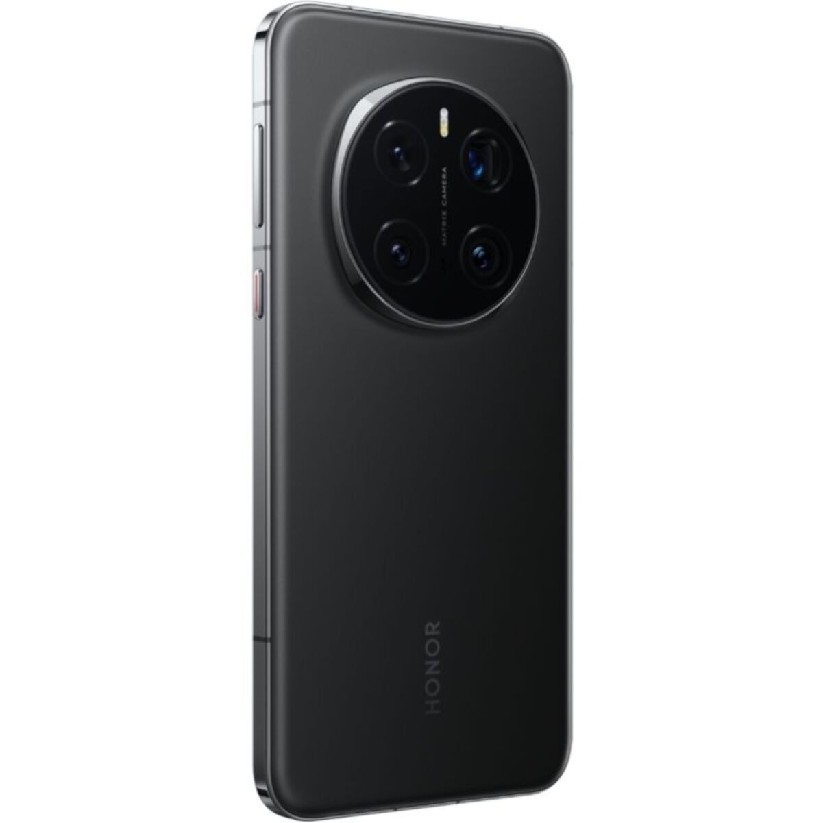 Smartphone HONOR Magic 7 Pro Noir 512Go