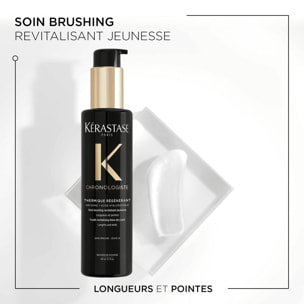 Chronologiste - Soin thermo-protecteur jusqu'à 230°c 150 ml