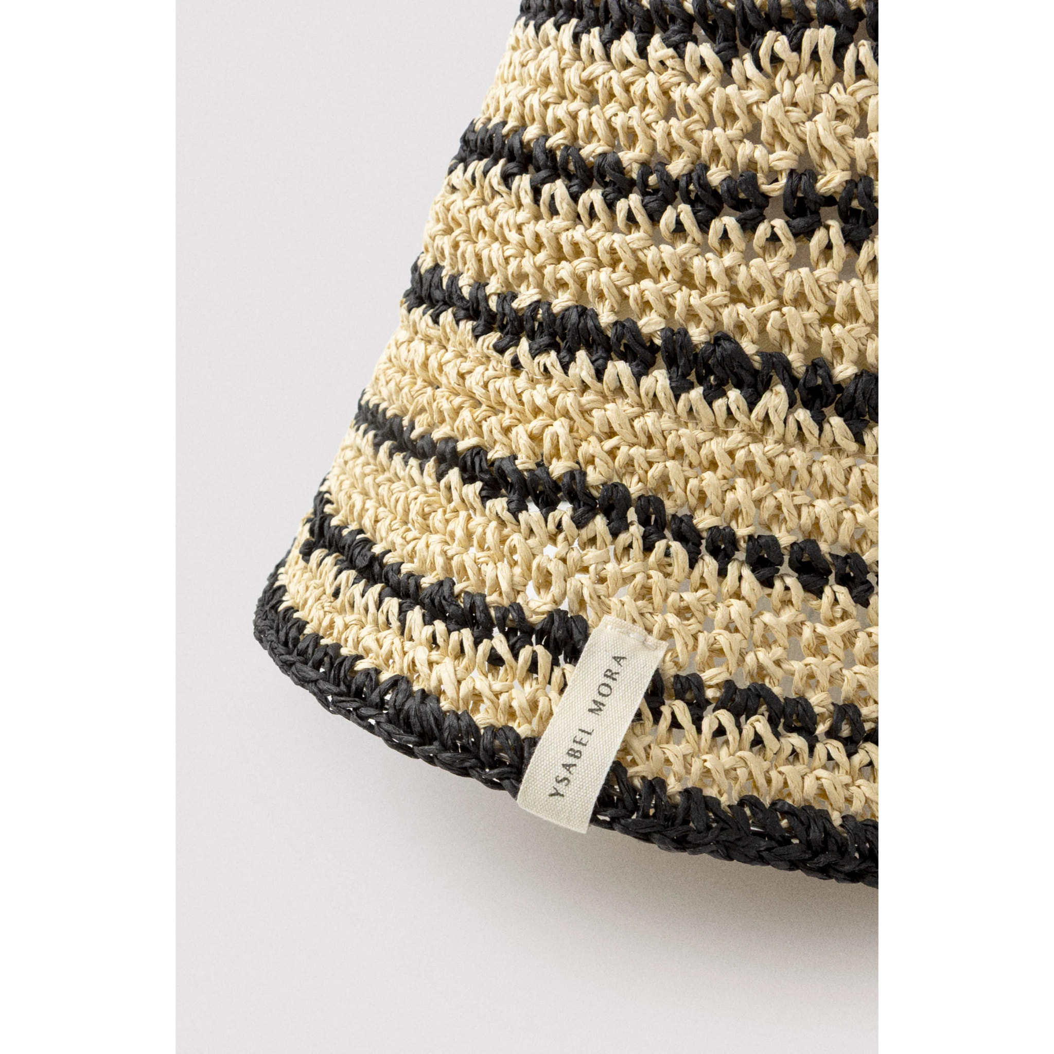 Cappello da donna
